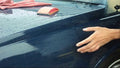 LEVEL 2 POLISHING - INTRO TO SANDING | April 30th | Thursday 9am-2pm