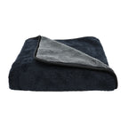 The Titan Towel, 820 GSM, 24"x36"