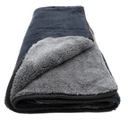 The Titan Towel, 820 GSM, 24"x36"