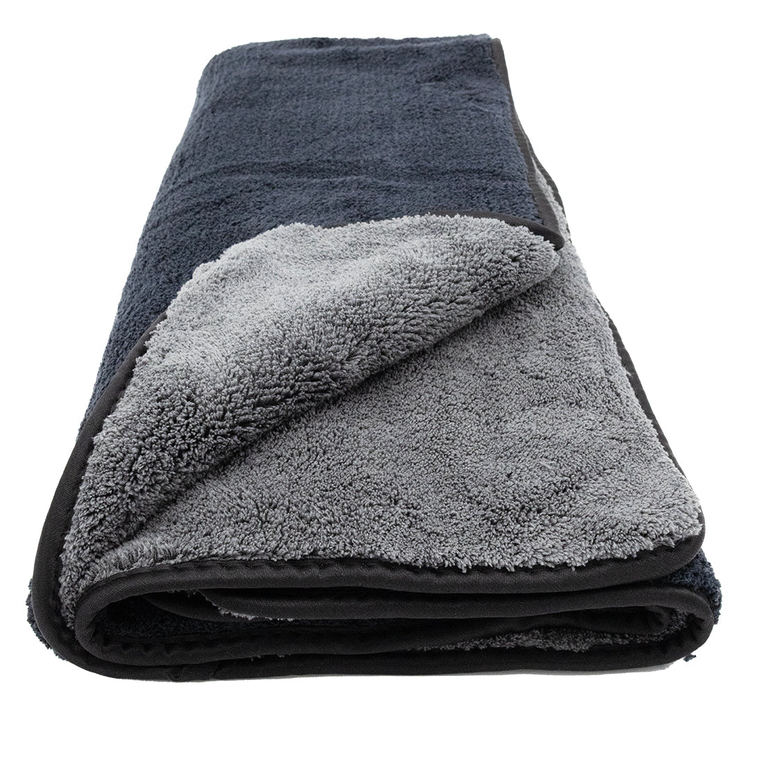The Titan Towel, 820 GSM, 24"x36"