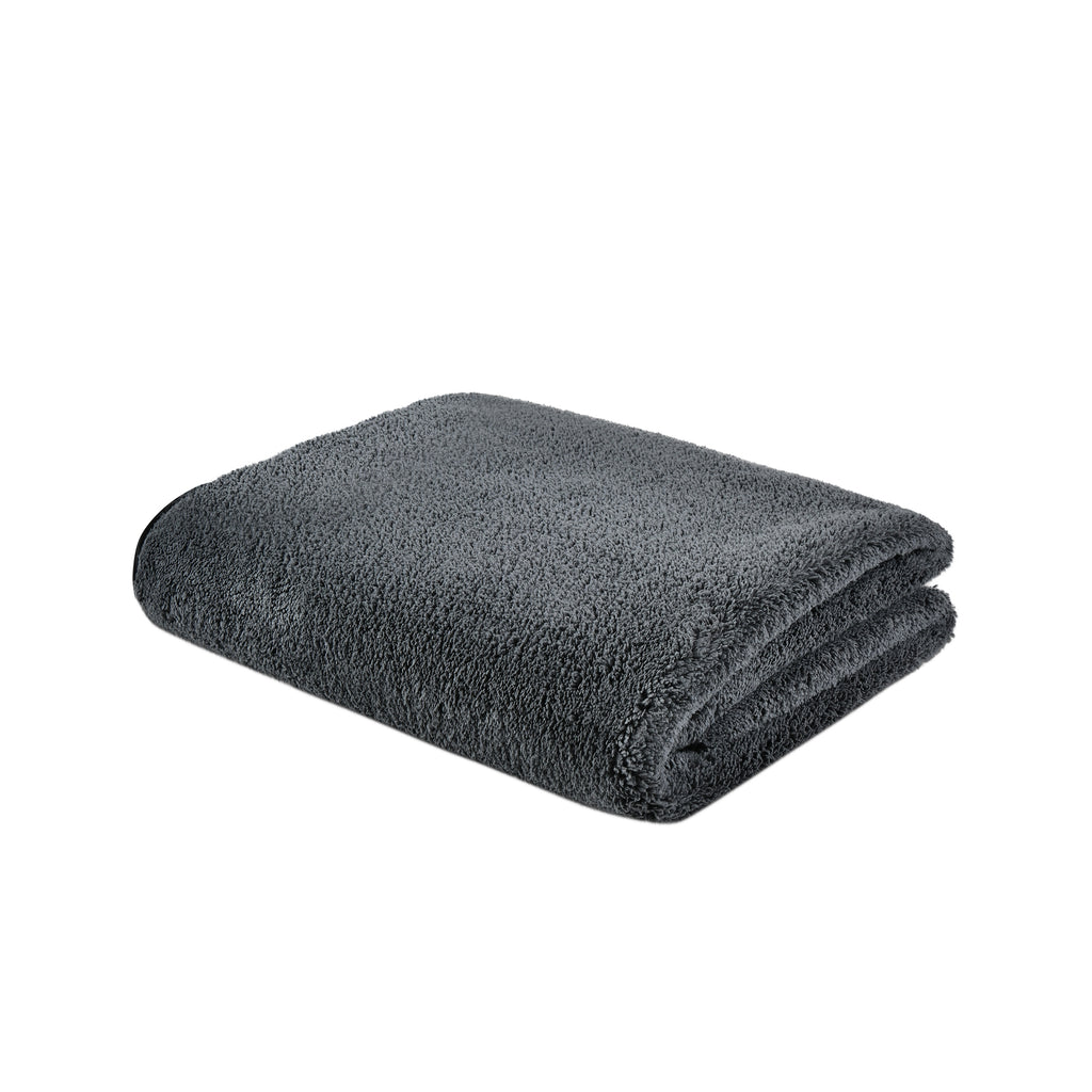 The Titan Towel, 820 GSM, 24"x36"