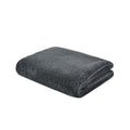 The Titan Towel, 820 GSM, 24"x36"