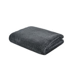 The Titan Towel, 820 GSM, 24"x36"