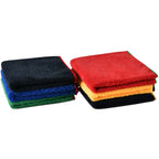 Elite Drying Towel, 380 GSM, 16"x24"