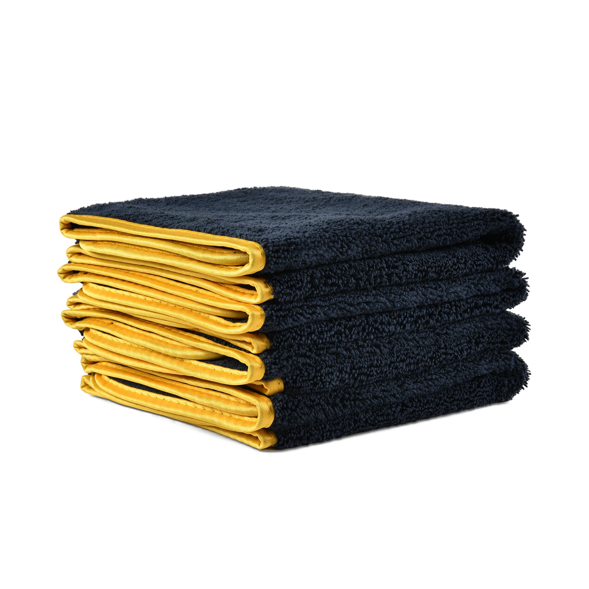 Elite Drying Towel, 380 GSM, 16"x24"