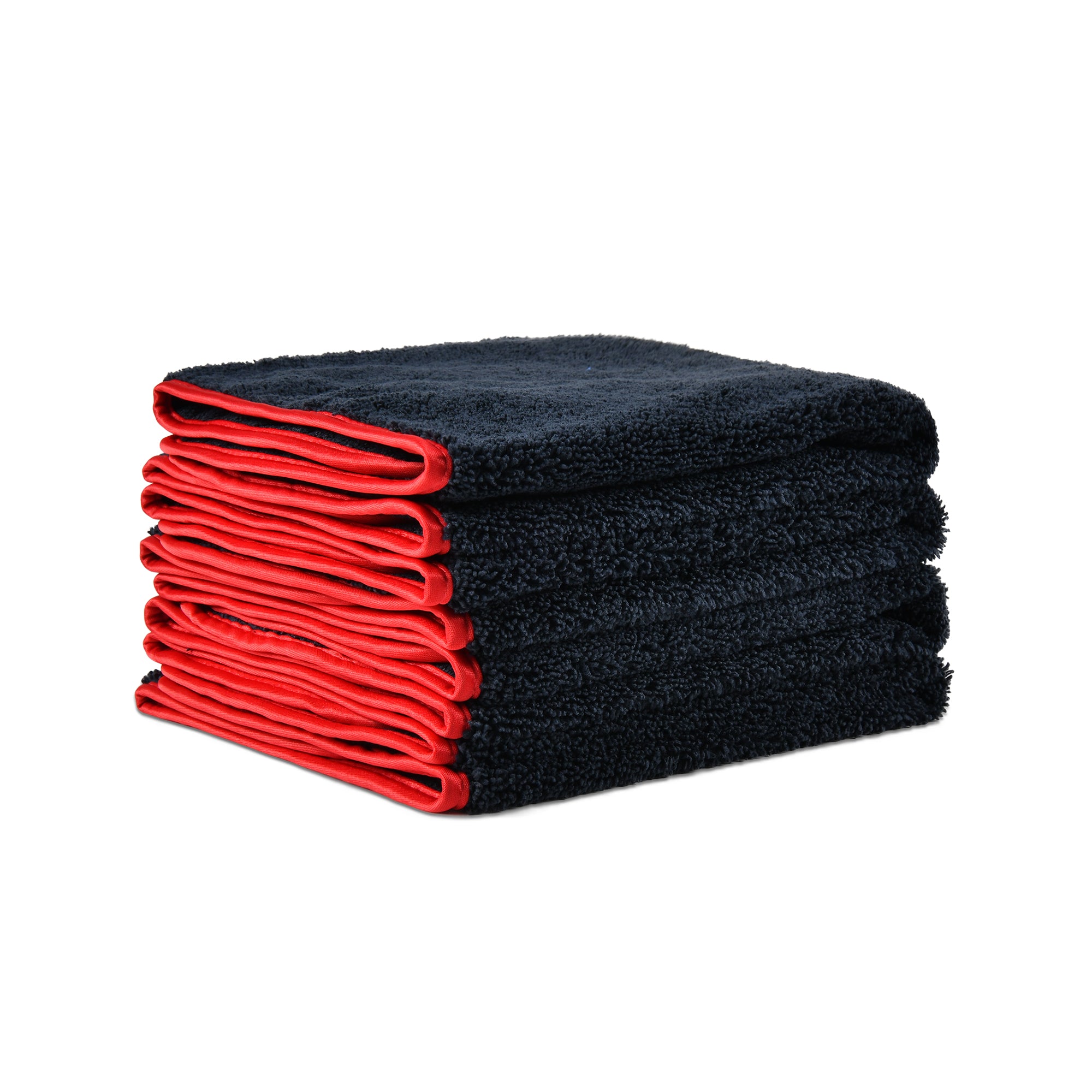 Elite Drying Towel, 380 GSM, 16"x24"