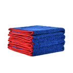 Elite Drying Towel, 380 GSM, 16"x24"