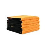 Elite Drying Towel, 380 GSM, 16"x24"