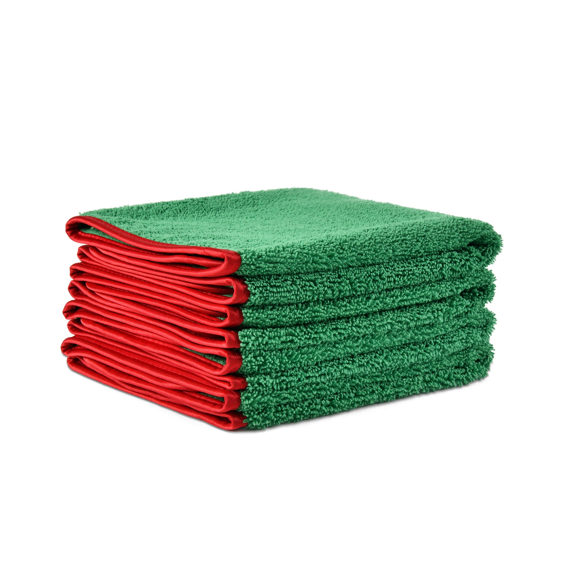 Elite Drying Towel, 380 GSM, 16"x24"