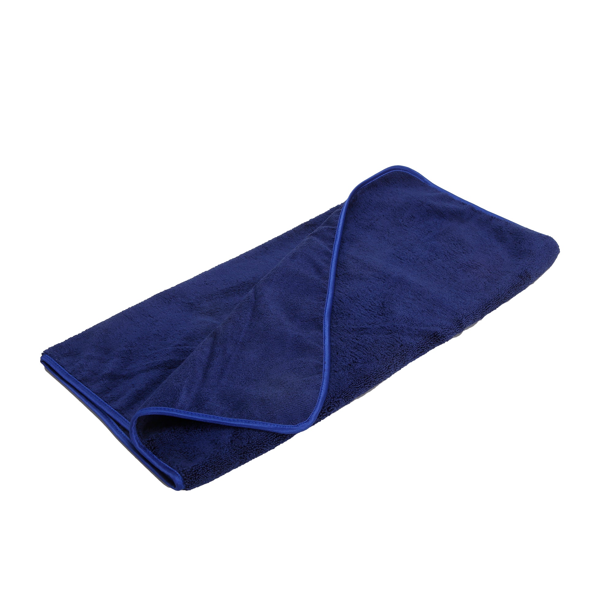 Jumbo Elite Drying Towel, 380 GSM, 24x36 inch