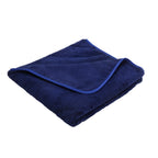 Jumbo Elite Drying Towel, 380 GSM, 24x36 inch