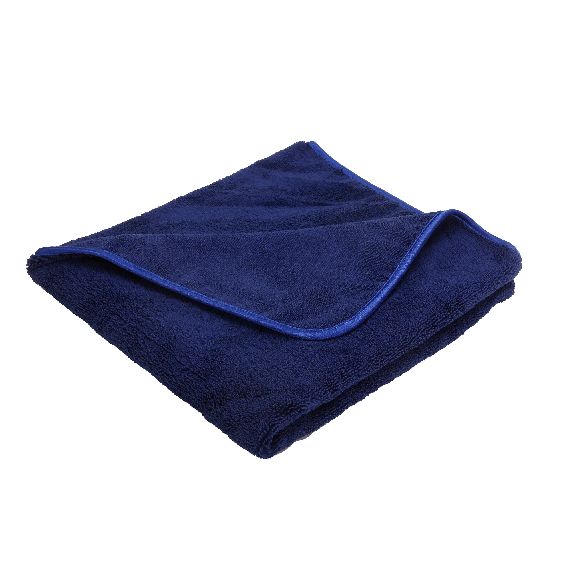 Jumbo Elite Drying Towel, 380 GSM, 24x36 inch