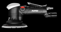 RUPES TA6A