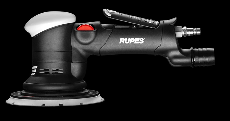 RUPES TA6A
