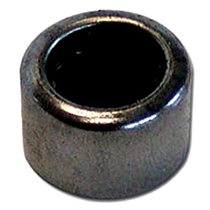 RUPES 50-010
