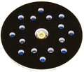 RUPES 981.321N