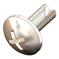 RUPES 20-180