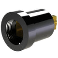 RUPES 30-516