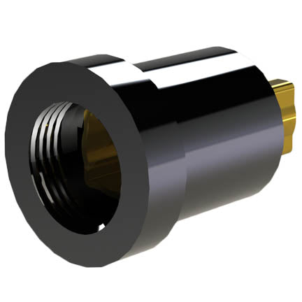 RUPES 30-516