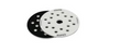 RUPES 980.039