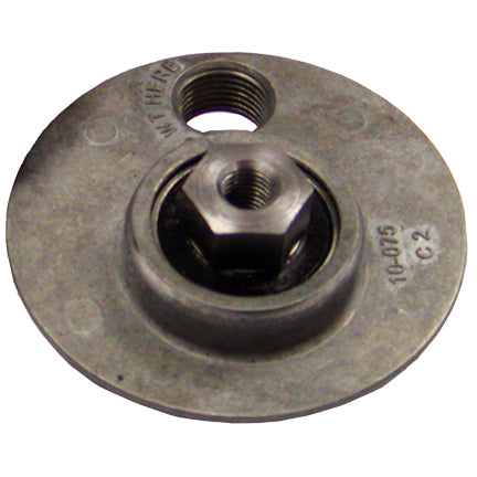 RUPES 60-035