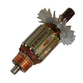 RUPES 30-220-S3