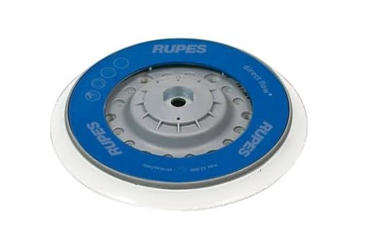 RUPES 981.145N
