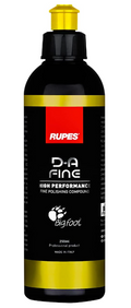 RUPES 9.DAFINE250