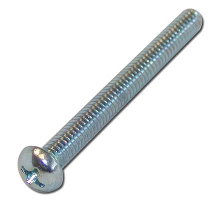 RUPES 20-100