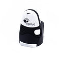 RUPES 815.374/C