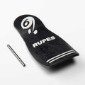 RUPES 381.364/C