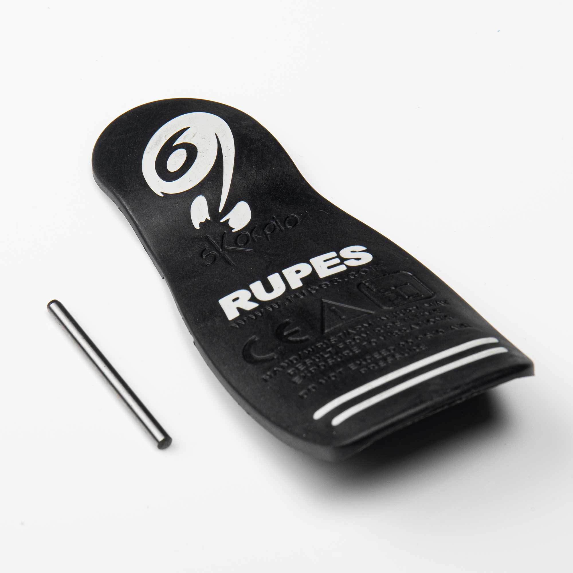 RUPES 381.364/C