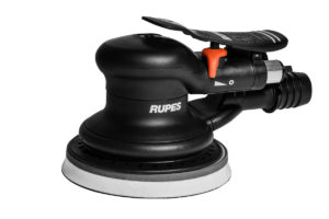 RUPES RH326A