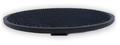 RUPES 996.001
