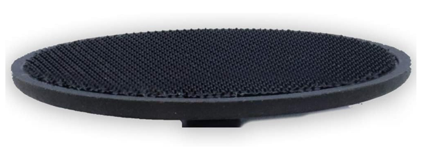 RUPES 996.001