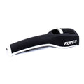 RUPES 441.374
