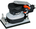 RUPES RE21ACM