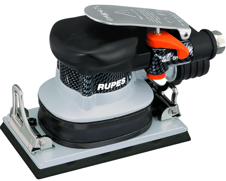 RUPES RE21ACM