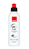 RUPES 9.PURE250