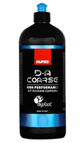 RUPES 9.DACOARSE