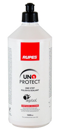RUPES 9.PROTECT
