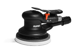 RUPES RH323T