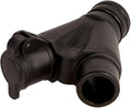 RUPES 68.092/x