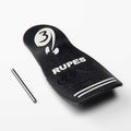 RUPES 381.363/C