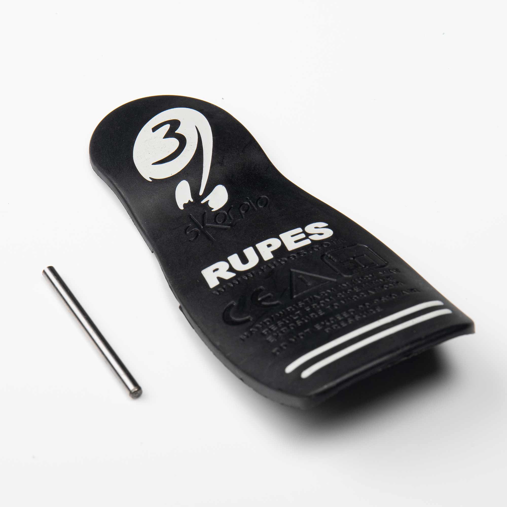 RUPES 381.363/C