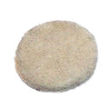 RUPES 51-705