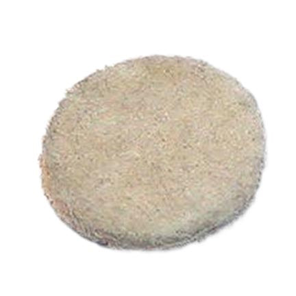 RUPES 51-705