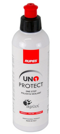 RUPES 9.PROTECT250