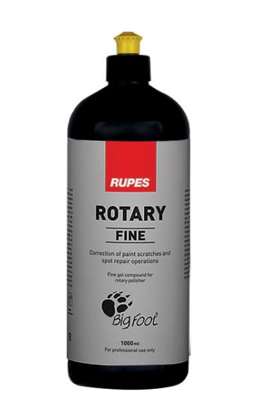 RUPES 9.BRFINE