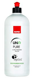 RUPES 9.PURE
